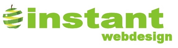 instant webdesign