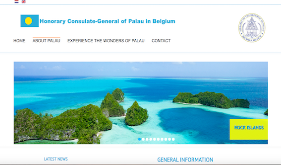 palau-consulate.be